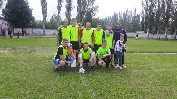 ����: 06236.com.ua