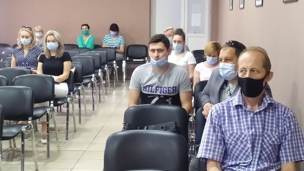  ��� ��� �������� ������ ���� ��������� 