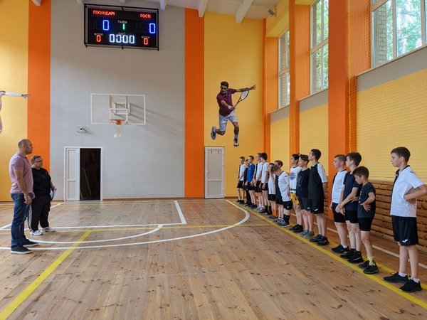 ����: 06236.com.ua