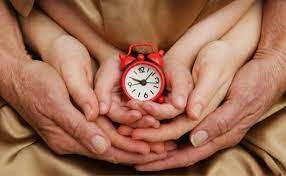  ������� ����������������� ��������� ���� ������� ���� 