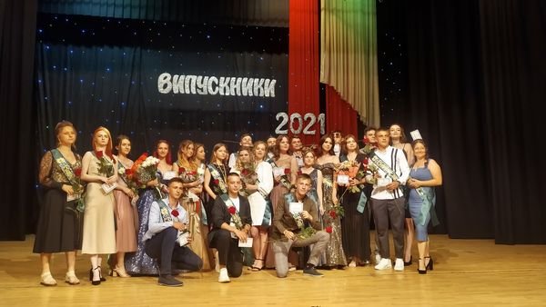 ����: 06236.com.ua