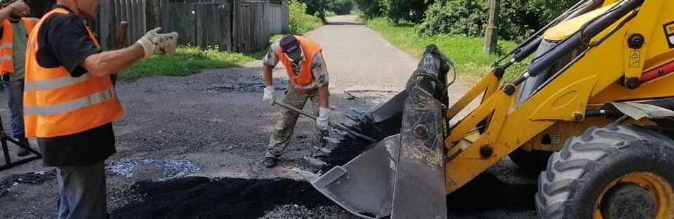 ����: 06236.com.ua