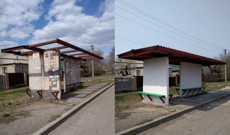 Авдеевка ул красноармейская. Авдеевка улица соборная. Авдеевка ул соборная. Авдеевка улица соборная. Авдеевская улица.