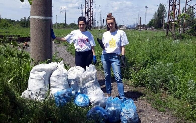 Бердычи авдеевка последние новости сегодня