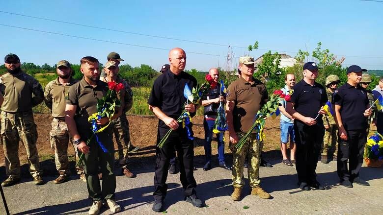 Авдеевка новости сегодня. Освобождение Авдеевки. Украинские террористические группировки. Авдеевка 2017. Сергей Репин Украина Авдеевка.