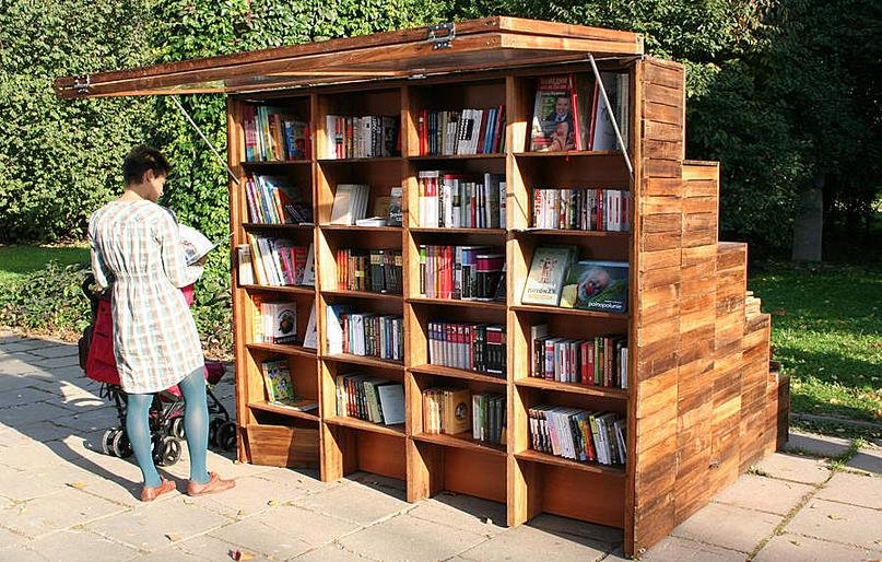 ÐаÑÑинки по запÑоÑÑ Ð±ÑккÑоÑÑинг