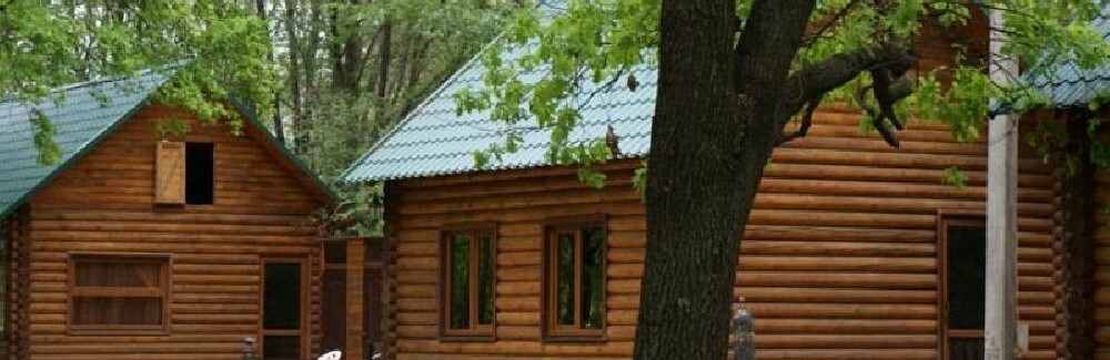 Базы отдыха откроют только в регионах со стабильной эпидситуацией Базы отдыха откроют только в регионах со стабильной эпидситуацией, Дарья Воронцова