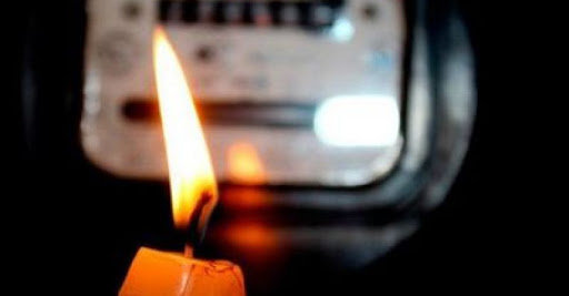 В Авдеевке ненадолго отключат свет В Авдеевке ненадолго отключат свет, Дарья Воронцова