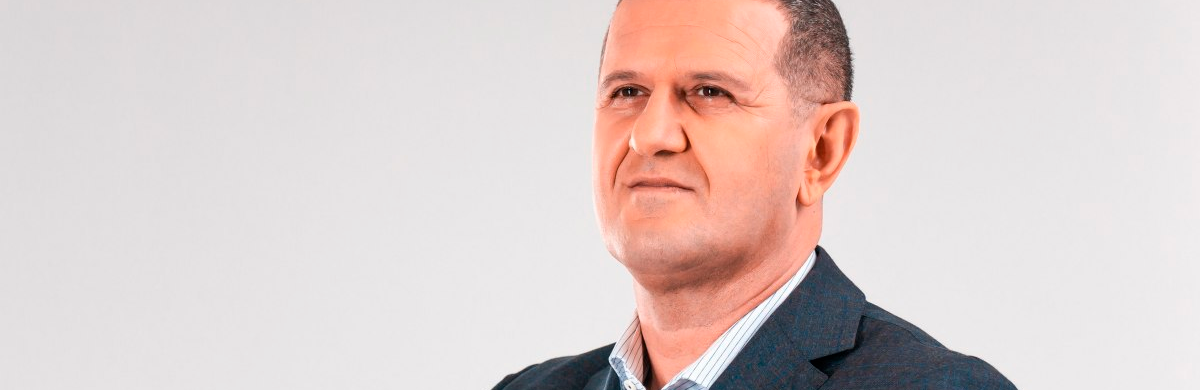 Муса Магомедов рассказал о работе КПВВ