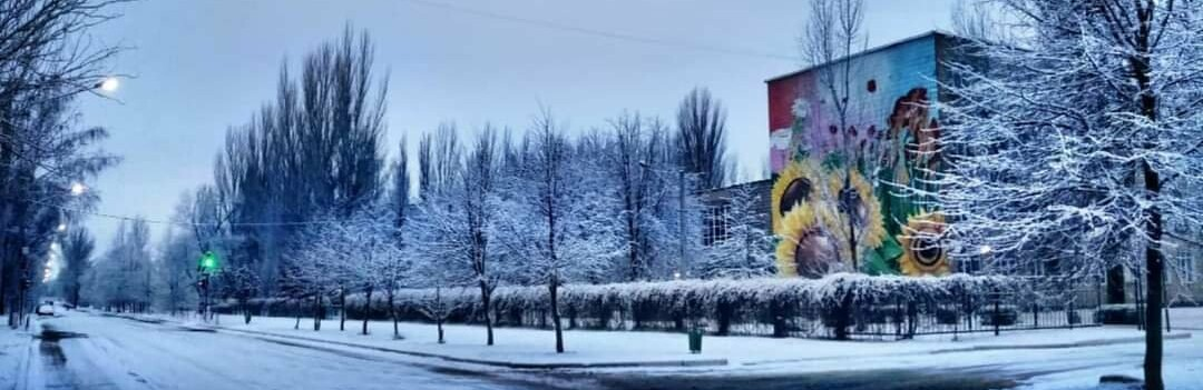 КП «СЄЗ» продовжує працювати на благо міста