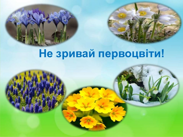 ВЦА міста звертається до авдіївців