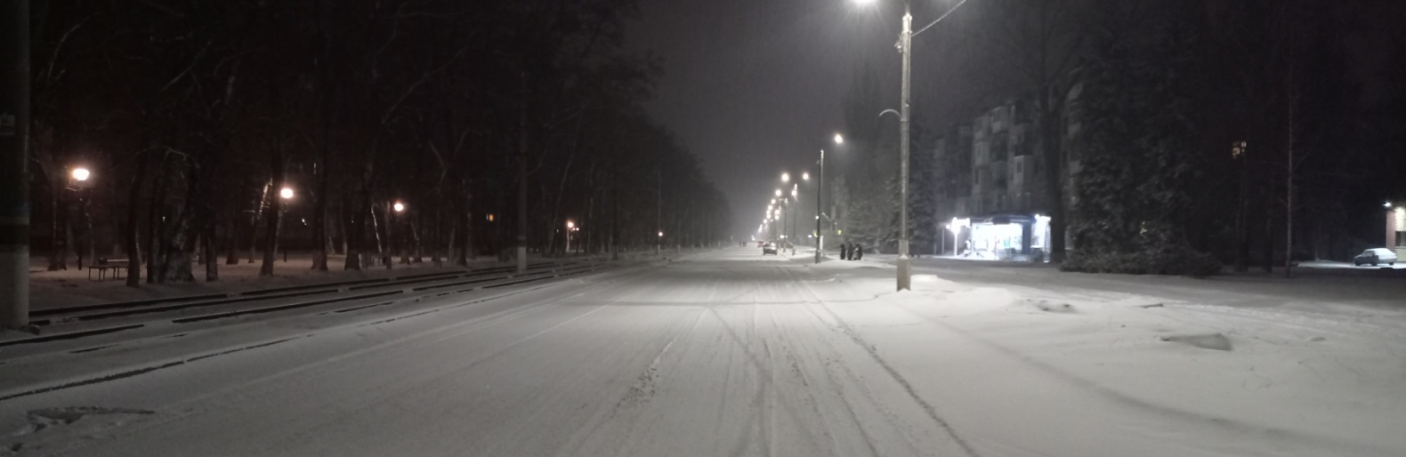 В КП 
