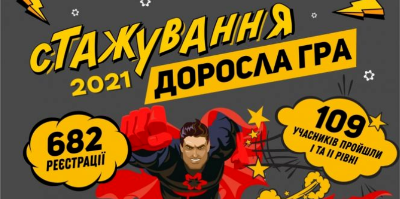 Будущие юристы проходят последние отборочные этапы перед стажировкой в Метинвесте