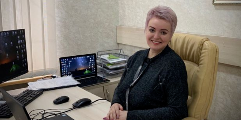 Метинвест направит на реализацию конкурса «Преобразим Авдеевку вместе!» 2,5 млн гривен