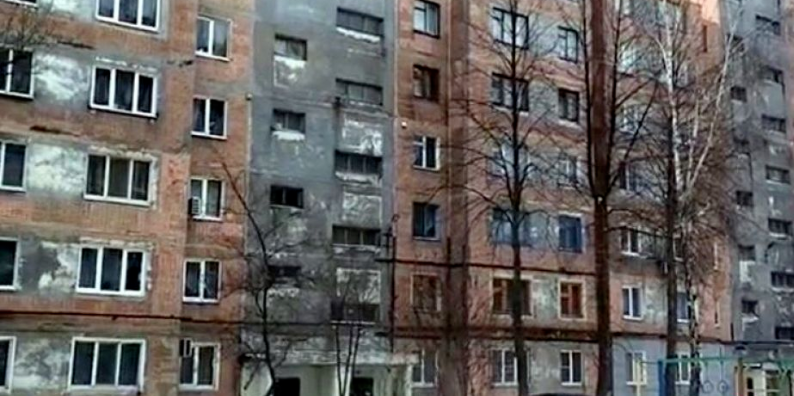 Авдеевцы с нетерпением ждут старта конкурса социальных проектов от ОО «Авдеевка. Платформа совместных действий»