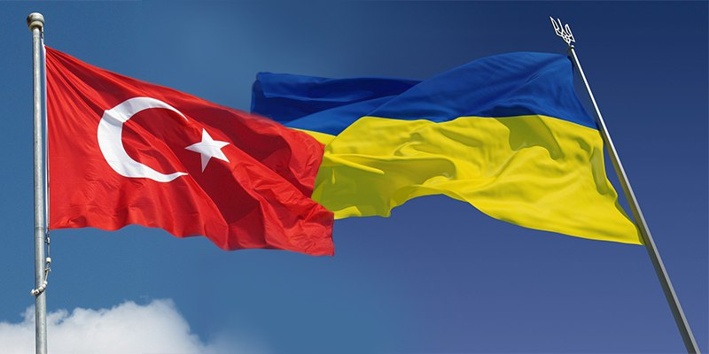 Сотрудничество с Турцией в сфере туризма упростит правила пересечения границы для граждан обеих стран
