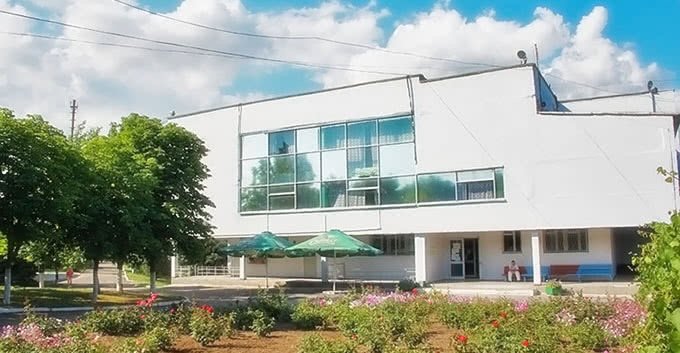 С июля компания Метинвест открывает объекты отдыха