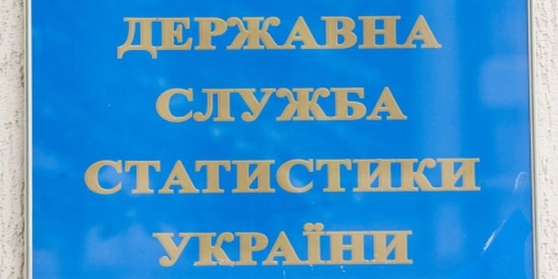 Госстат рассказал, на что больше всего тратят украинцы