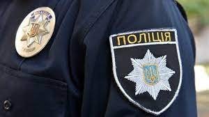 Поліцейські Авдіївки розшукали зниклу дівчину