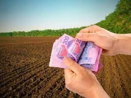 Украинцев хотят обложить новыми налогами