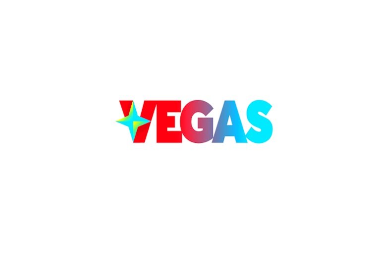 Онлайн казино vegas.ua