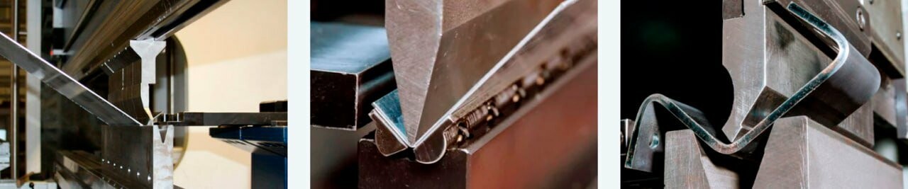 Металлообработка Днепр